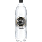 Tonic Royal Club 