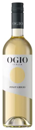 Ogio Pinot Grigio