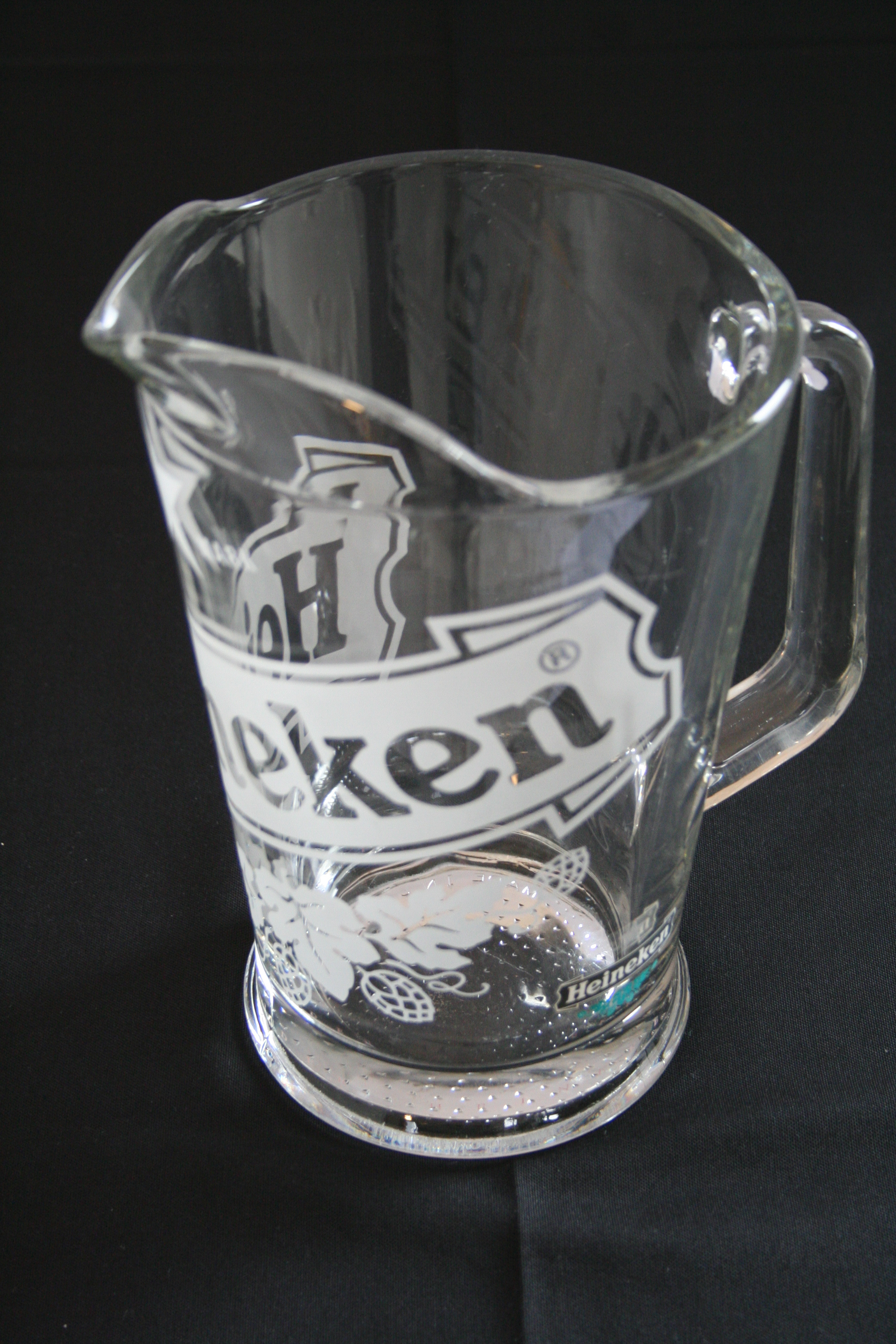 Bierkan