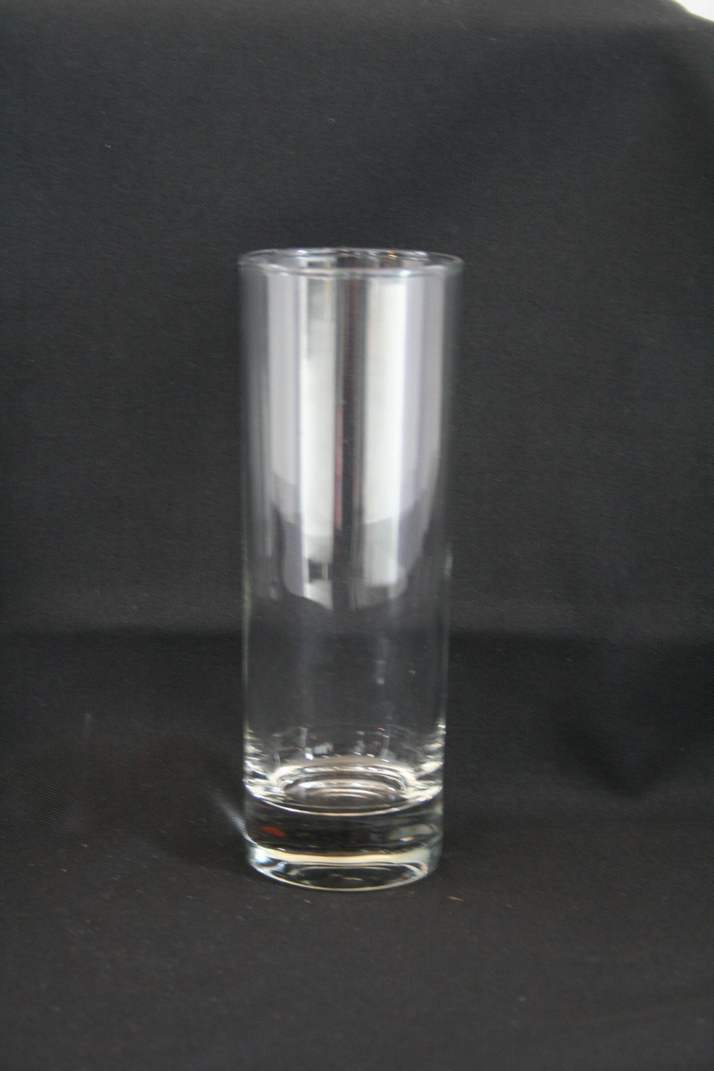Longdrinkglas