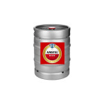Amstel Fust 50 liter