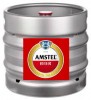 Amstel Fust 50 liter