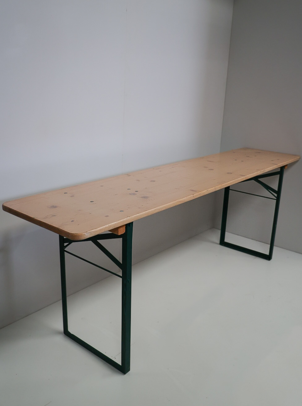 Beierse Tafel 