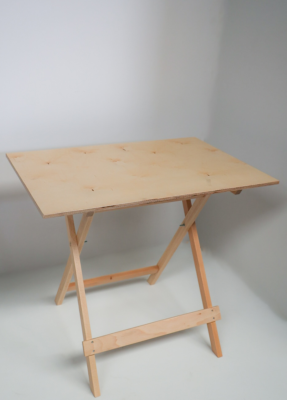 Bistro Tafel 
