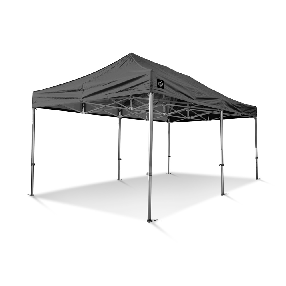 Easy Up Tent 3x6 meter