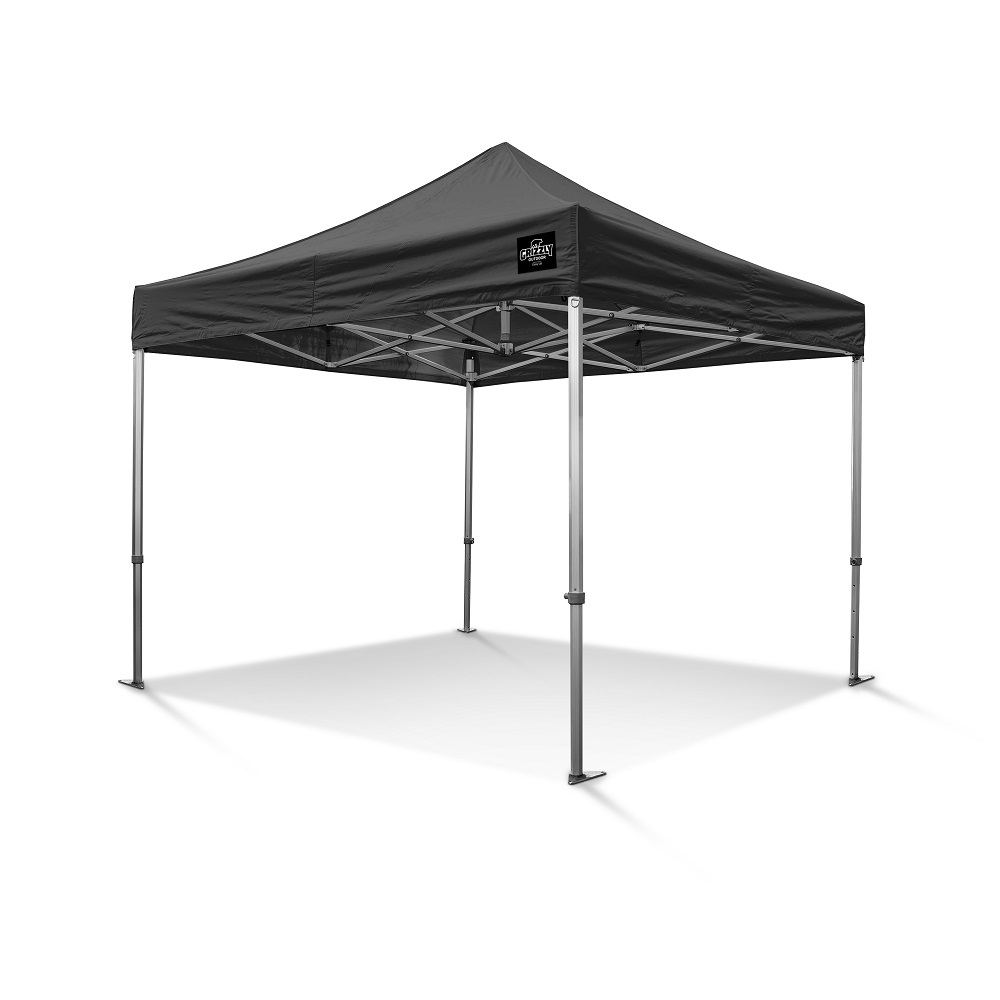 Easy Up Tent 4x4 meter 