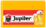 Jupiler Krat 24X25CL
