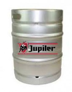 Jupiler Fust 50 liter 