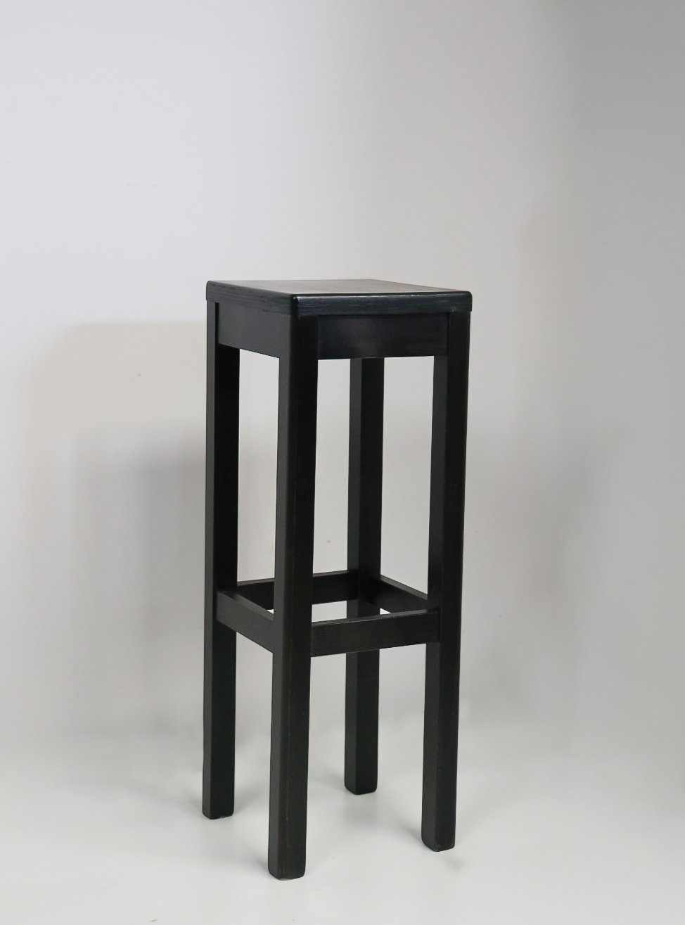 Kruk Zwart 