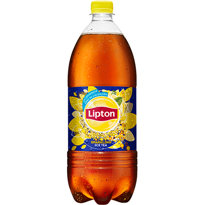 Lipton Ice Tea 