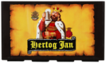 Hertog Jan Krat 24x30CL