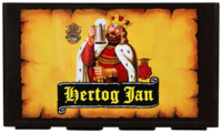 Hertog Jan Krat 24x30CL