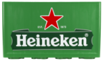 Heineken Krat 24x30CL