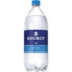 Sourcy Blauw