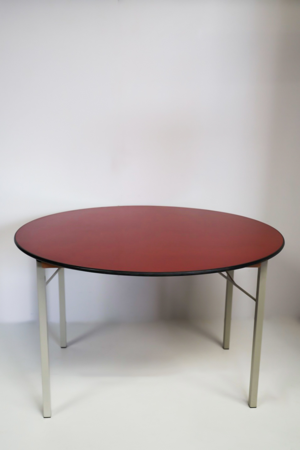 Tafel Rond ø120