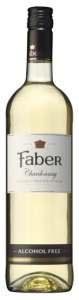 Faber Chardonnay 0.0%